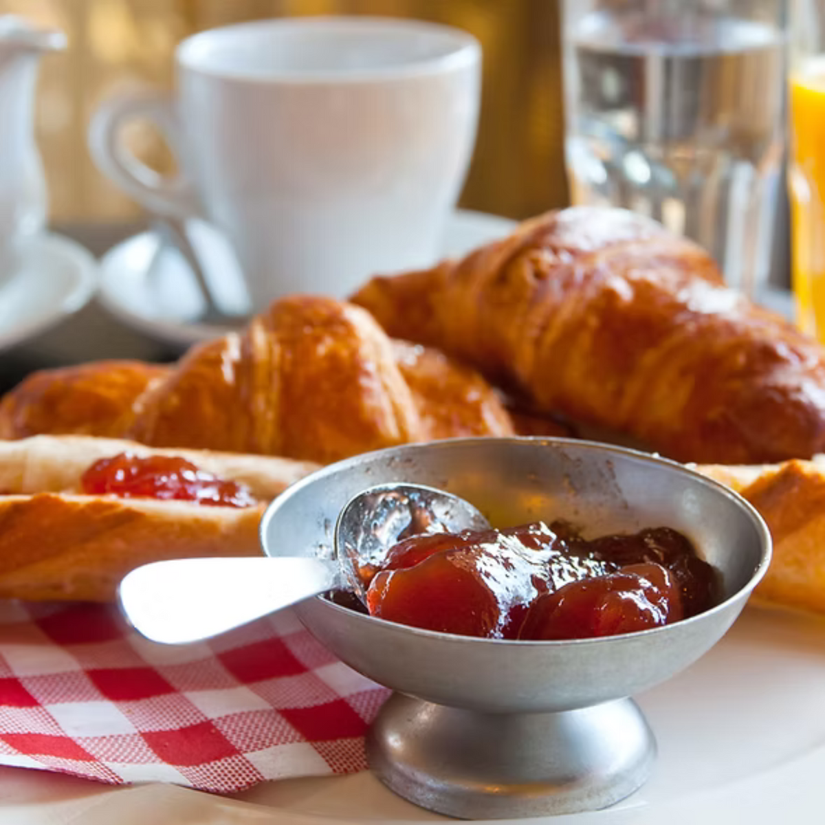 Konfiti /Haitian Jam